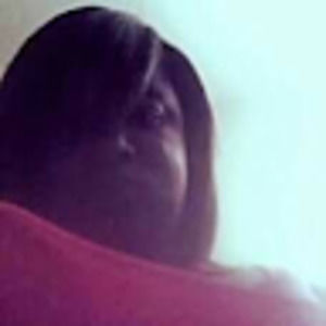 Meet your Posher, Latosha